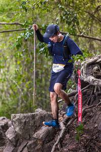 BIB: 
                            <button type="button" onclick="openModal(22167322)" class="btn btn-primary btn-sm float-right btn-popup" data-toggle="modal" data-target=".modal-high-quality">
                        <i class="fas fa-shopping-cart"></i> Add to Cart
                    </button>
                                            <button type="button" onclick="isThisMe(22167322, true)" class="btn btn-success btn-sm float-right btn-popup btn-isme hidden" data-toggle="tooltip" data-placement="bottom" title="นี่คือรูปของคุณใช่ไหม คลิกที่นี่เพื่อเอาเข้าอัลบั้ม">
                        <i class="fas fa-plus"></i> Add to album
                    </button>
                    <button type="button" onclick="isThisMe(22167322, false)" class="btn btn-warning btn-sm float-right btn-popup btn-isnotme hidden">
                        <i class="fas fa-ban"></i> Remove from album
                    </button>